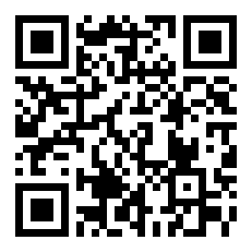 别克君威gs详细测评（12款君威gs的优缺点）