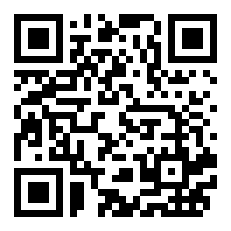 嘉轩名字的寓意是什么（嘉轩这个名字怎么样啊）