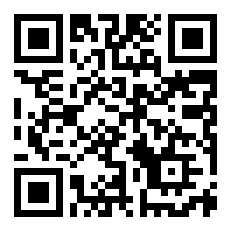 石家庄南三条和鹿泉是一个地方吗（南三条有多大，属于哪个区）