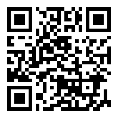 克洛泽世界杯出场了多少场?进了几个球（世界杯总射手榜完整）