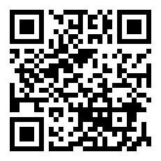 你可知道小山坡上的花有多漂亮仿写句子（二年级补充句子什么?多漂亮啊什么）