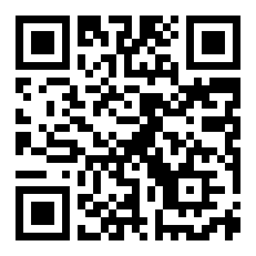 打算要小孩，喝慢咽舒宁冲剂有影响吗