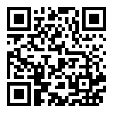 建筑结构胶适用范围（常用建筑结构胶粘剂的种类有哪些）