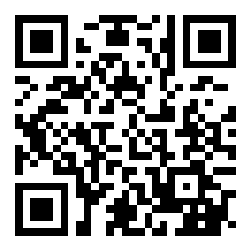 鸿辉娱乐干嘛的（深圳鸿辉实业有限公司怎么样）