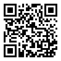 LED探照灯都是多少功率的啊（led探照灯3根线怎么接）