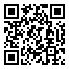 2021年感动中国五四表彰人物（七宝中学走出的名人）