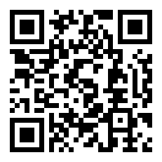 世界上最少的人口前10位的岛屿（格陵兰岛总人口多少）