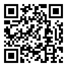 热火巴特勒有冠军吗（热火夺冠巴特勒能拿到fmvp吗）