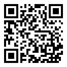 霞绯的意思（类似女尊之微微一笑的小说）