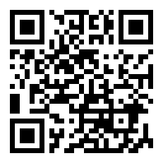 平安家具和全友哪个好（平安树多层板做家具好不好）