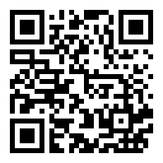 不锈钢牙冠进口和囯产的区別（进口3o4不锈钢比普通304不锈钢好，吗）