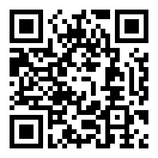 轮回十次！来！让我死！ 赤色组织