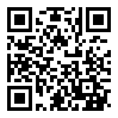 杜蕾斯溶于水吗（杜雷斯润滑液可以带上高铁）