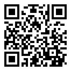 带鱼的十三种做法（带鱼的家常做法）