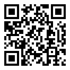 牦牛角梳和水牛角梳哪个耐用（黄牛角梳子和白牦牛梳子区别）