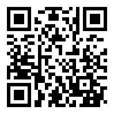 服装拉链多少钱一米（服装厂上拉链工价）