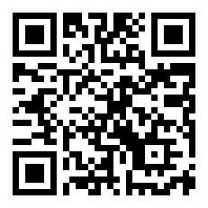 盈湖儿童羽绒服的样式不错，不知道质量怎么样（盈湖羽绒服质量怎么样）