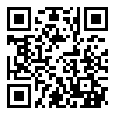 欧洲杯预选赛赛程和积分规则