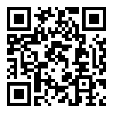 旗袍头发怎么绑（穿旗袍的头型怎样扎）