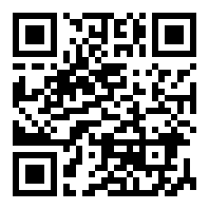 自制小毛刷最简单方法（72k刷冰机原理）