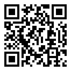 跳水世界杯女子单人预赛谁第一名（2021奥运跳水亚军）