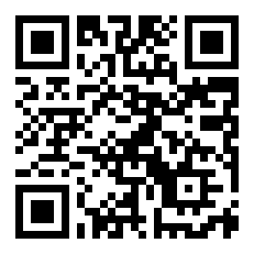 秦皇岛纺织厂排名（乐久羊毛衫是品牌吗）