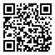 欧珀莱化妆品怎么样（欧珀莱和欧莱雅哪个护肤品好）