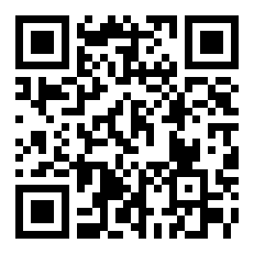 韩版的服饰到底有什么特点，怎么样认是否是韩版的服饰（韩版是什么意思啊）