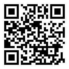 2020欧洲杯意大利夺冠之路（2021欧洲杯西班牙队战绩）