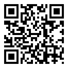 送10根烤肠的意义（送烤肠什么意思）