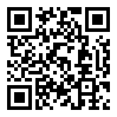 gts是什么意思网络用语（gts全称）