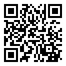 三国：三千秦锐士，开局惊退刘备 释青云