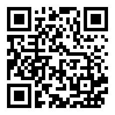 凡尔赛文学奖什么意思