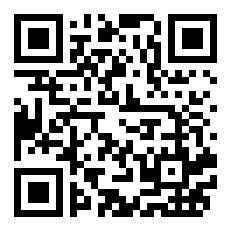 百加得朗姆酒兑什么饮料好喝（百加得白朗姆酒怎么调好喝）