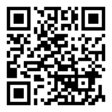 上海出版印刷高等专科学校怎么样（上海印刷高等专科学校就业方向）