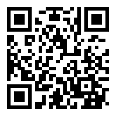 萨克斯代表曲（什么萨克斯笛头吹流行歌曲好）