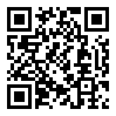 NBA黄蜂队控球后卫宝罗是哪国人（扬州宝罗电子厂好不好）