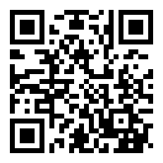 江苏科技大学是杂牌子大学吗（京口科技大学是211吗）