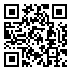 浮城大亨结局什么意思