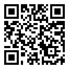 移动wifi路由器如何恢复出厂设置（移动wifi路由器如何恢复出厂设置）
