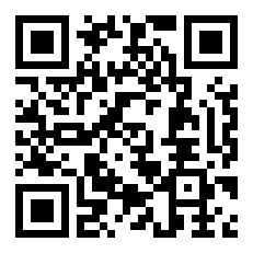 美的搅拌机说明书（美的搅拌机MJPB80S2可以打粉吗）