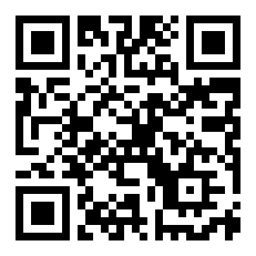 jkly表示什么
