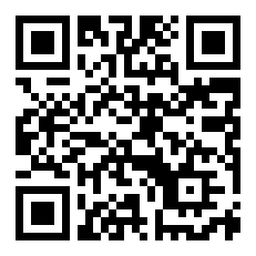 电脑电源适配器灯闪烁原因（电源适配器怎么插电脑主机箱）