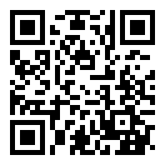 长安万达几点开门（长安万达广场距离四院有多远）