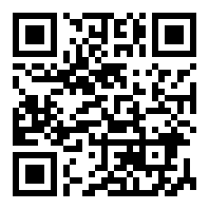 温州自驾游最佳路线（温州哪个海边自驾游好玩）