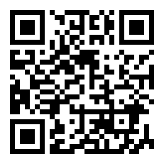 星语心愿是谁唱的（王牌对王牌哪一季唱的星语心愿）