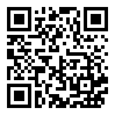 led灯塑包铝和塑扣铝区别（双眼皮铝扣好还是石膏板好）