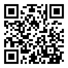 日产天颖2021款参数（丹东有几个十元三曲的舞厅）
