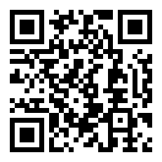 意乙联赛降级规则（五大联赛保级规则）