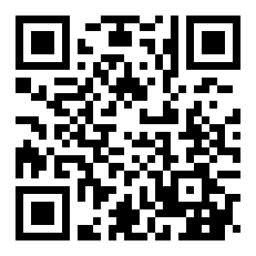 男人送男人礼物前十件排名（送给男生什么礼物最好）